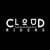 Cloud Riders