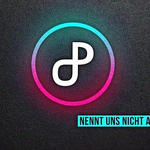 Profile picture for diePlantage