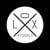 Lox Visuals