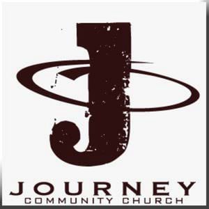 Profile picture for Journey Community Church