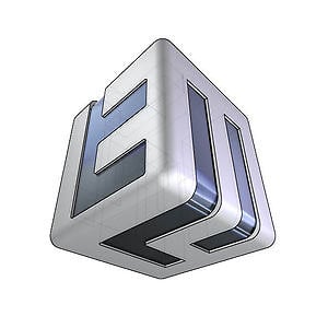 Profile picture for ELM Production Group
