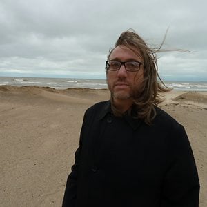Profile picture for Jon Lowenstein