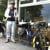 Slow Puncture