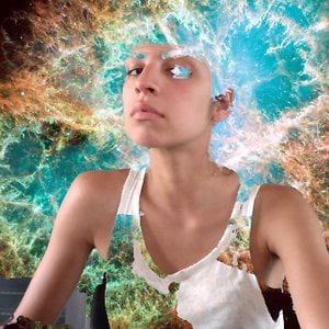 Profile picture for Sada Malyarovíc