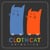 Cloth Cat