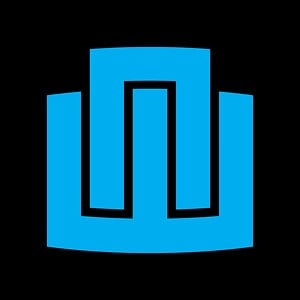 Profile picture for GoPole®