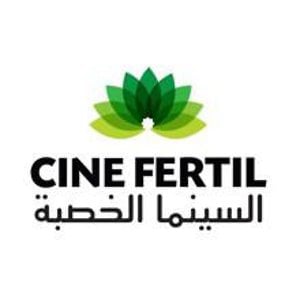 Profile picture for Cine Fertil
