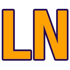 Profile picture for lumination Network
