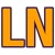 lumination Network