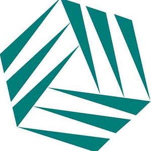 Profile picture for Ohio Hi-Point Career Center