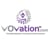 Vovation.com