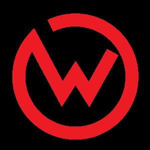 Profile picture for Amherst Wire