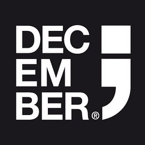 Profile picture for December Producciones