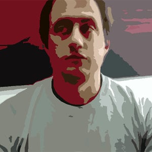 Profile picture for Sebastian Suarez