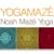 YOGAMAZÉ