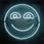CCOOLL