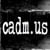 Cadmus Sorrell