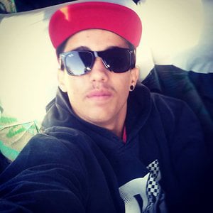 Profile picture for Mauricio souto