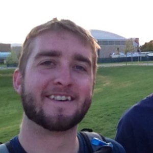 Profile picture for Zach Newton