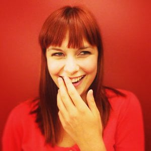 Profile picture for Matea Bozicevic