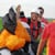 ParaGlobal