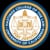 UC Hastings Law
