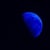 Indigo Moon