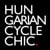 Cyclechic hu