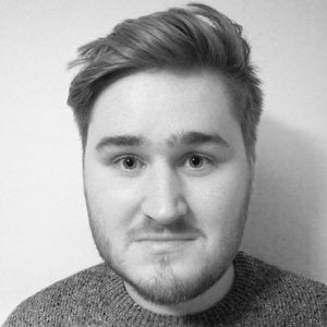 Profile picture for Will McLaverty