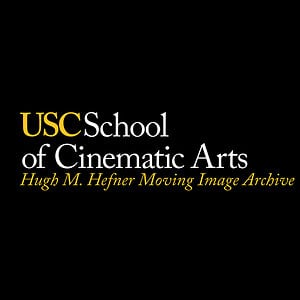 Profile picture for HMH Archive