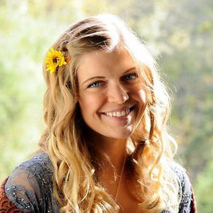 Profile picture for Erin Lancaster
