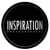 Inspiration Awards Videos