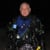 David R. Andrew