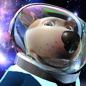 Profile picture for juan faundez