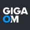 Portrait image for Gigaom