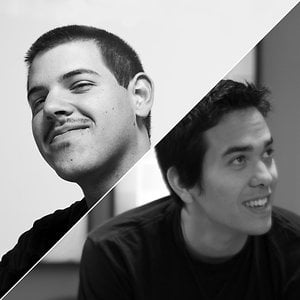 Profile picture for T&T Pros.