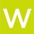 THE WIRELESS NZ