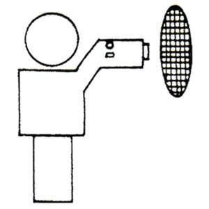 Profile picture for 7inch cinema