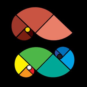 Profile picture for Science Visualization