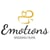 Emotions Wedding Films