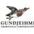 Gundjeihmi AboriginalCorporation