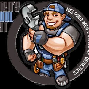 Profile picture for Mens Tool Kit