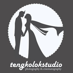 Profile picture for Tengkolokstudio