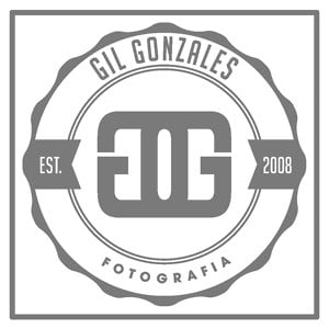 Profile picture for GIL GONZALES FOTO