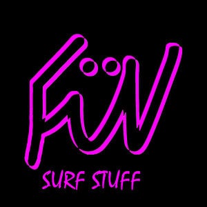 Profile picture for FUN SURF STUFF