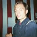 JoZenk