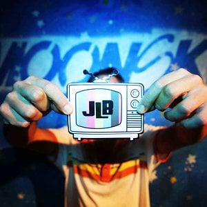 Profile picture for JLB Videos