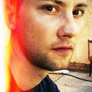 Profile picture for Perie Wolford