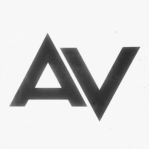 Profile picture for Austin Vesely