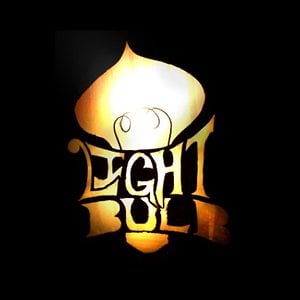 Profile picture for Lightbulb Media